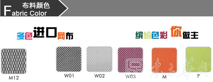 �W(w��ng)�������