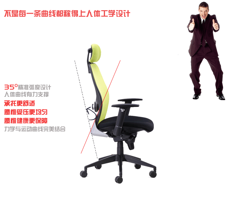 �W(w��ng)�������