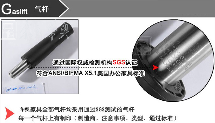 �W(w��ng)�������