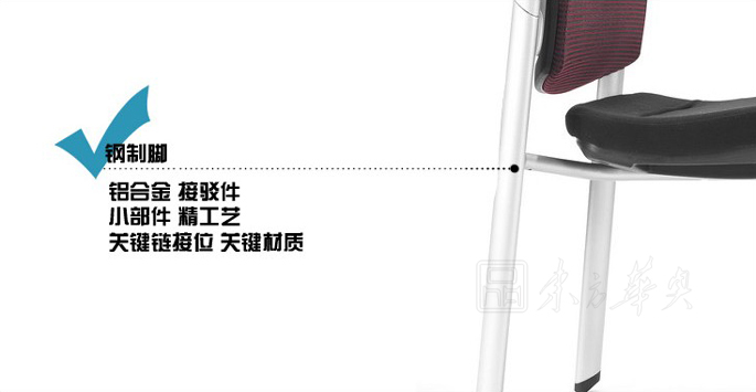 �k����|�W(w��ng)�����h��|�k���Ҿ�|ǢՄ��|��Ӗ(x��n)�Σ��Ӵ���