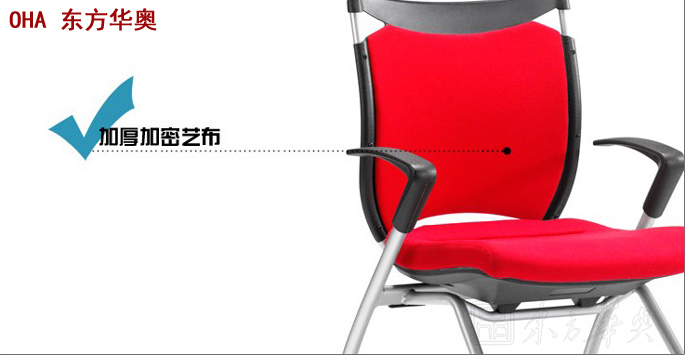 ��Ӗ�Ҿ�|�๦����|�k���Ҿ�|����๦����|������Ӗ�Σ��T�Σ���X��