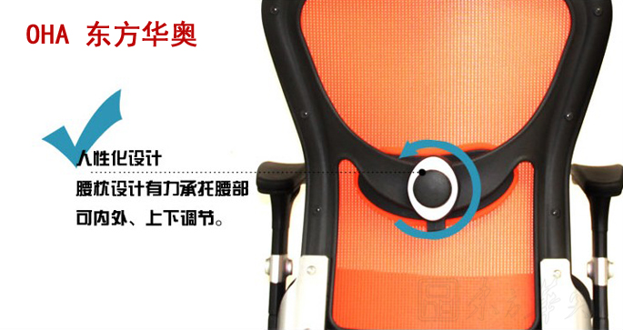 �k����|�W(w��ng)���а���|�k���Ҿ�|�W(w��ng)���а���|�а��Σ��T�Σ����h�Σ���X��