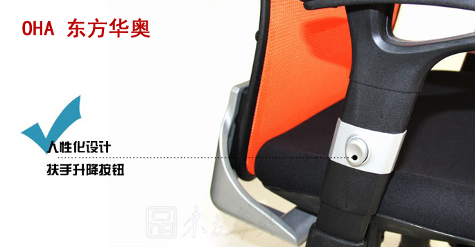 �k����|�W(w��ng)���а���|�k���Ҿ�|�W(w��ng)���а���|�а��Σ��T�Σ����h�Σ���X��