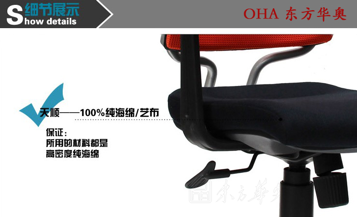 �k����|�W���T��|�k���Ҿ�|�W���T��|�T��������������Ӗ��