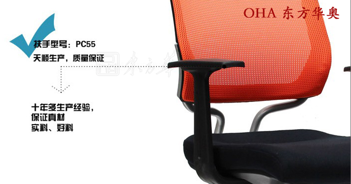 �k����|�W���T��|�k���Ҿ�|�W���T��|�T�Σ������Σ���Ӗ��