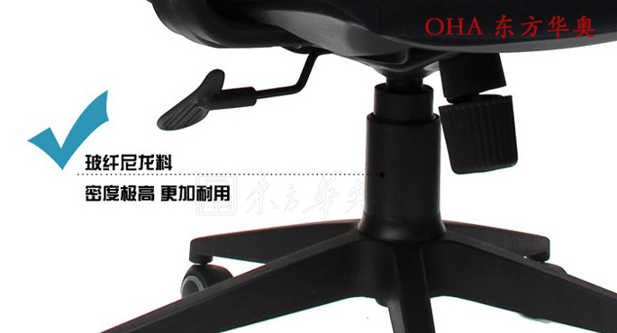 �k����|�W���T��|�k���Ҿ�|�W���T��|�T���������Σ���Ӗ��