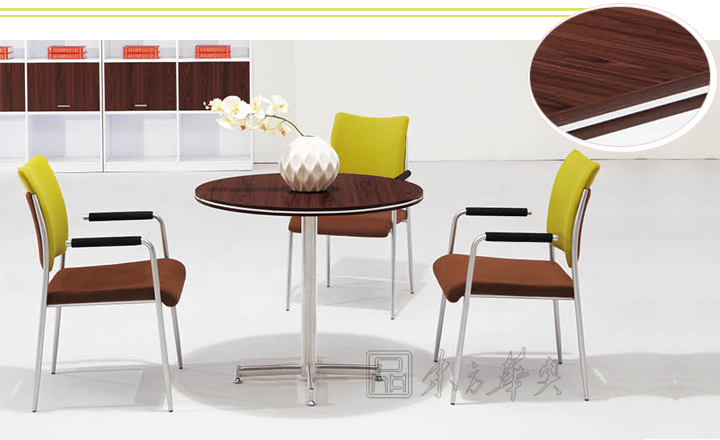 ��ʽǢՄ�_(t��i)