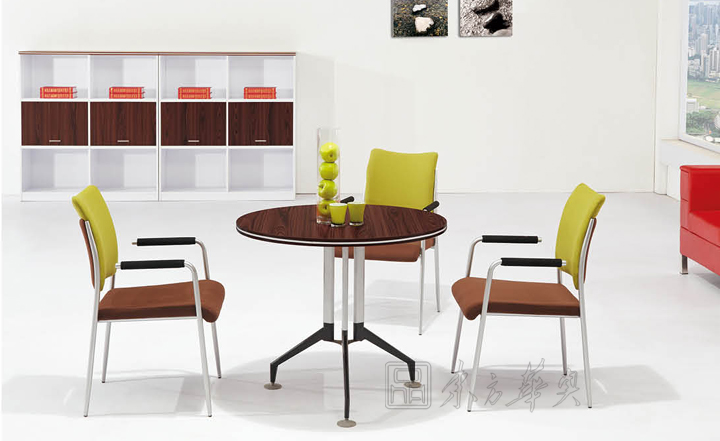 ��(hu��)�h�_(t��i)|��ʽǢՄ�_(t��i)|�k���Ҿ�|��ʽǢՄ�_(t��i)|�k���ҽӴ����ӣ��F(xi��n)��ǢՄ�����Ӵ������ӣ���_ǢՄ�����F(xi��n)��ǢՄ�����k����ǢՄ��