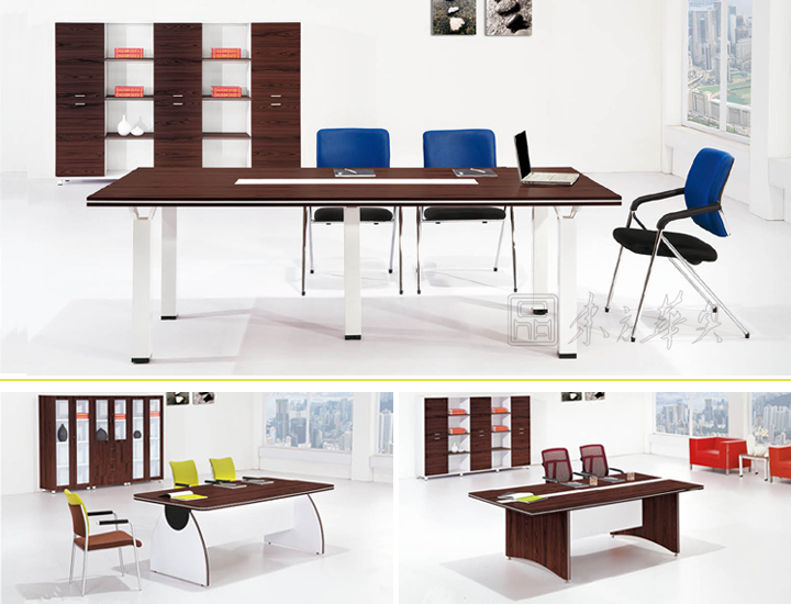 ��ʽǢՄ�_(t��i)