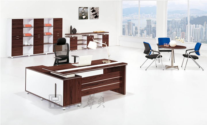 ��(hu��)�h�_(t��i)|��ʽǢՄ�_(t��i)|�k���Ҿ�|��ʽǢՄ�_(t��i)|�k���ҽӴ����ӣ��F(xi��n)��ǢՄ�����Ӵ������ӣ���_ǢՄ�����F(xi��n)��ǢՄ�����k����ǢՄ��