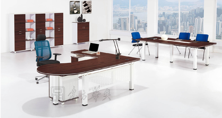 ��ʽǢՄ�_(t��i)