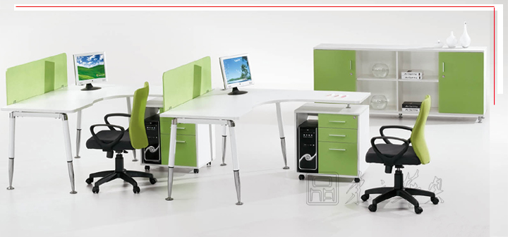 ���L(f��ng)����վ