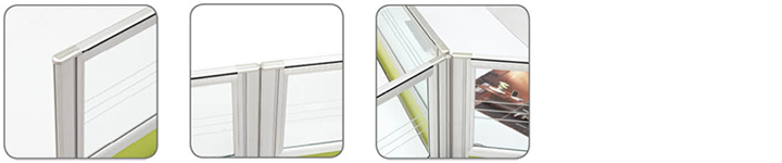 �k�����L|���L����վ|�k���Ҿ�|���L����վ