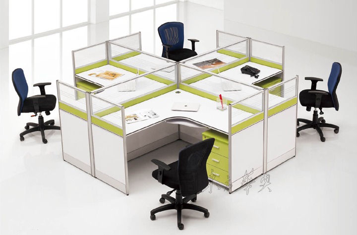 �k�����L|���L����վ|�k���Ҿ�|���L����վ