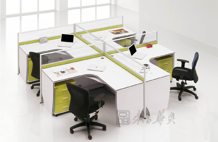 �k�����L|���L����վ|�k���Ҿ�|���L����վ