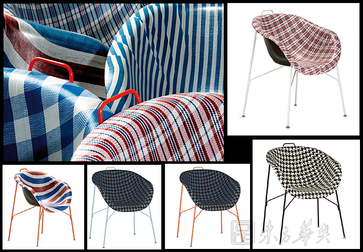 �F(xi��n)����(j��ng)�����e��|�������e��|�k���Ҿ�|�������e��|���e�Σ��������e�����O(sh��)Ӌ���Σ�������ɳ���������������ȏd��