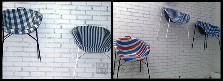 �F(xi��n)����(j��ng)�����e��|�������e��|�k���Ҿ�|�������e��|���e�����������e�Σ��O(sh��)Ӌ������������ɳ���������������ȏd��