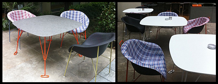 �F(xi��n)����(j��ng)�����e��|�������e��|�k���Ҿ�|�������e��|���e�����������e�Σ��O(sh��)Ӌ���Σ����Σ�ɳ���Σ����������ȏd��