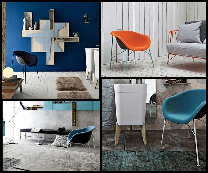 �F(xi��n)����(j��ng)�����e��|�������e��|�k���Ҿ�|�������e��|���e�����������e�Σ��O(sh��)Ӌ������������ɳ���������Σ����ȏd��