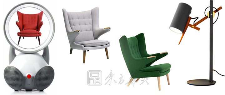 現代經典休閑椅|真皮休閑椅|辦公家具|泰迪熊椅|泰迪熊休閑椅,休閑椅,真皮休閑椅,布面休閑椅,躺椅,臥室椅,咖啡廳椅,餐椅