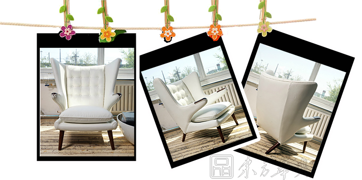 現代經典休閑椅|真皮休閑椅|辦公家具|泰迪熊椅|泰迪熊休閑椅,休閑椅,真皮休閑椅,布面休閑椅,躺椅,臥室椅,咖啡廳椅,餐椅