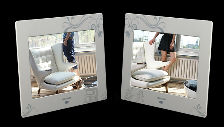 現代經典休閑椅|真皮休閑椅|辦公家具|泰迪熊椅|泰迪熊休閑椅,休閑椅,真皮休閑椅,布面休閑椅,躺椅,臥室椅,咖啡廳椅,餐椅