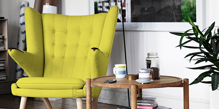 現代經典休閑椅|真皮休閑椅|辦公家具|泰迪熊椅|泰迪熊休閑椅,休閑椅,真皮休閑椅,布面休閑椅,躺椅,臥室椅,咖啡廳椅,餐椅