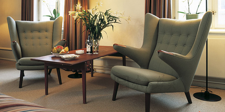 現代經典休閑椅|真皮休閑椅|辦公家具|泰迪熊椅|泰迪熊休閑椅,休閑椅,真皮休閑椅,布面休閑椅,躺椅,臥室椅,咖啡廳椅,餐椅