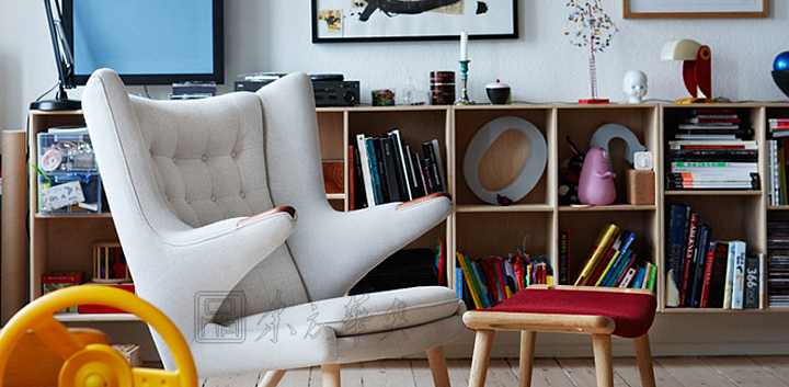 現代經典休閑椅|真皮休閑椅|辦公家具|泰迪熊椅|泰迪熊休閑椅,休閑椅,真皮休閑椅,布面休閑椅,躺椅,臥室椅,咖啡廳椅,餐椅