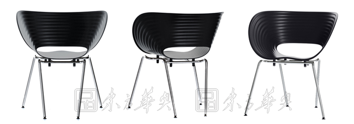 �F���������e��|�������e��|�k���Ҿ�|�rʯ��|���e�Σ��rʯ����ؐ����