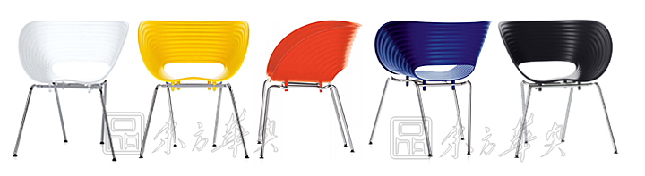 �F���������e��|�������e��|�k���Ҿ�|�rʯ��|���e�����rʯ����ؐ����