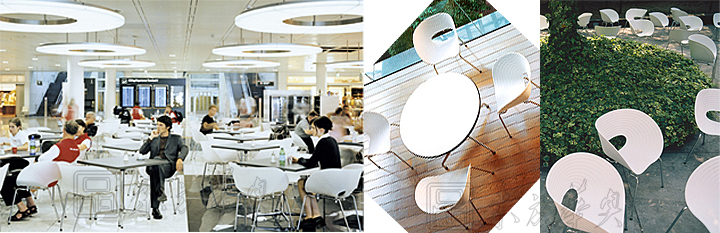 �F���������e��|�������e��|�k���Ҿ�|�rʯ��|���e�����rʯ����ؐ����