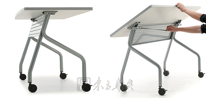 ��Ӗ�Ҿ�|��Ӗ�_|�k���Ҿ�|�ۯB��Ӗ�_|�ۯB�����ۯB�_����Ӗ�_