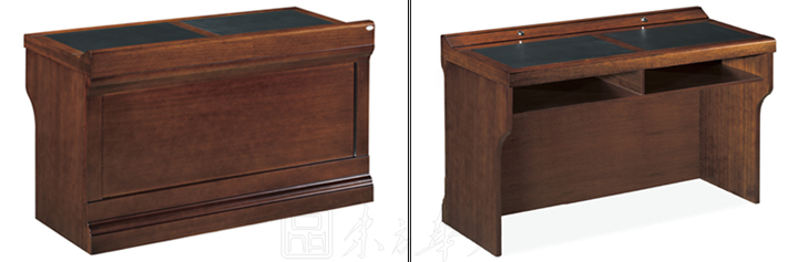 ���h�_|���h�l��|�k���Ҿ�|��(sh��)ľ�l��|��(sh��)ľ���h�l��