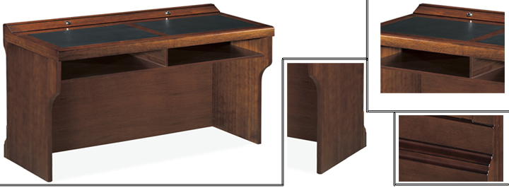 ���h�_|���h�l��|�k���Ҿ�|��(sh��)ľ�l��|��(sh��)ľ���h�l��