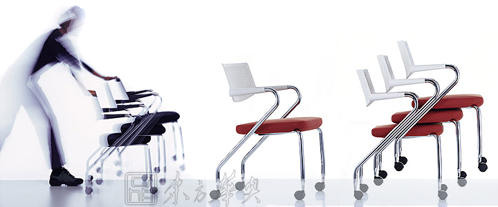 現代經典休閑椅|辦公椅|辦公家具|塑料培訓椅|培訓椅,會議椅,設計師椅,休閑椅,會客椅,洽談椅,餐椅