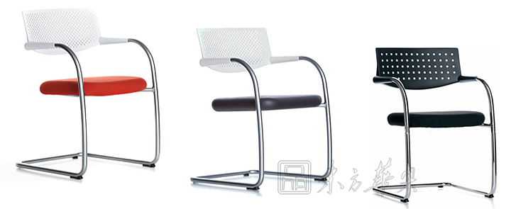 現代經典休閑椅|辦公椅|辦公家具|塑料會議椅|培訓椅,會議椅,休閑椅,洽談椅,餐椅,布面休閑椅,真皮休閑椅