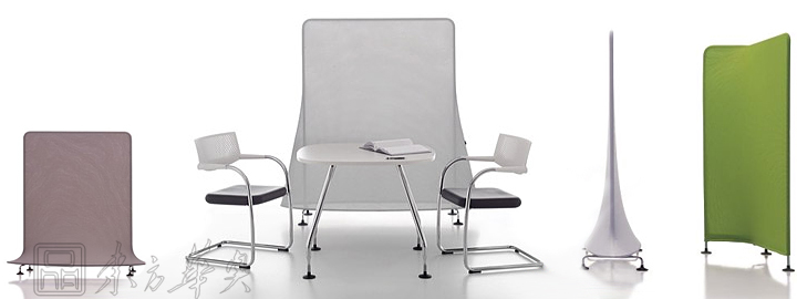 現代經典休閑椅|辦公椅|辦公家具|塑料會議椅|培訓椅,會議椅,休閑椅,洽談椅,餐椅,布面休閑椅,真皮休閑椅