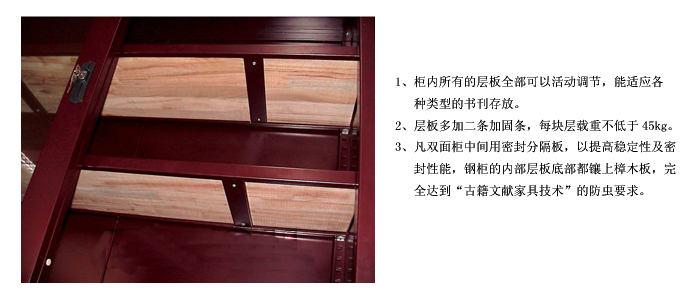 �D���^�Ҿ�|�ż���|�k���Ҿ�|�������T�Ž����|�Ž���񣬹Ž��