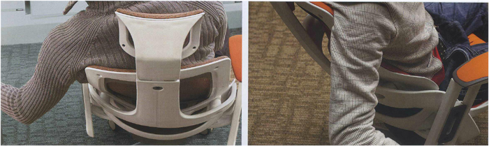 �k����|�W���а���|�k���Ҿ�|�F���W���а���|�k����