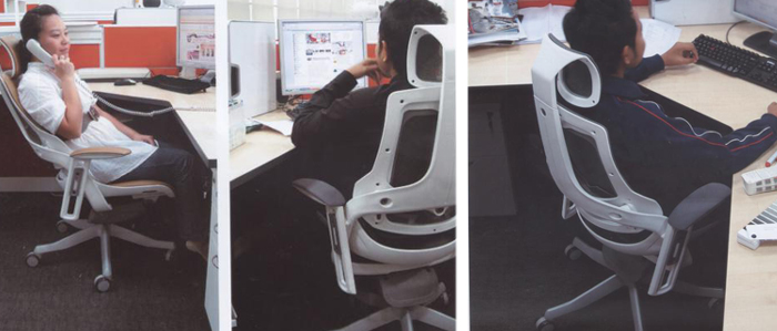 �k����|�W���а���|�k���Ҿ�|�F���W���а���|�k����