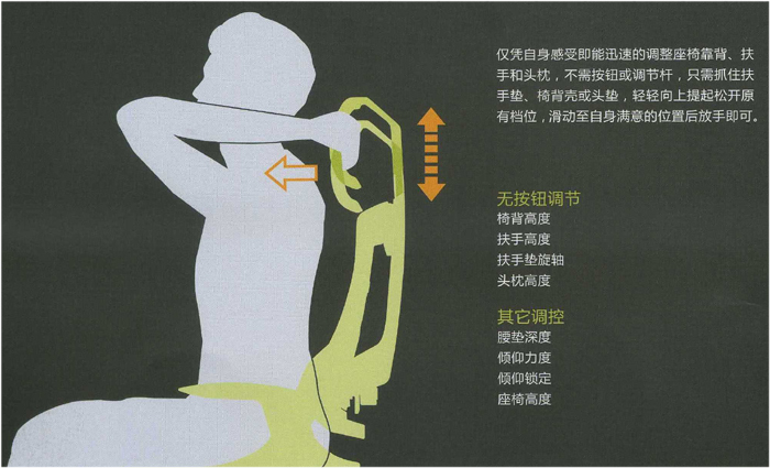 �k����|�W���а���|�k���Ҿ�|�F���W���а���|�k����