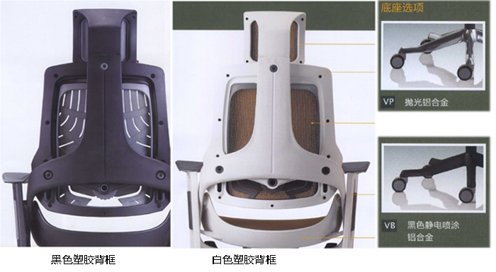 �k����|�W���а���|�k���Ҿ�|�F���W���а���|�k����