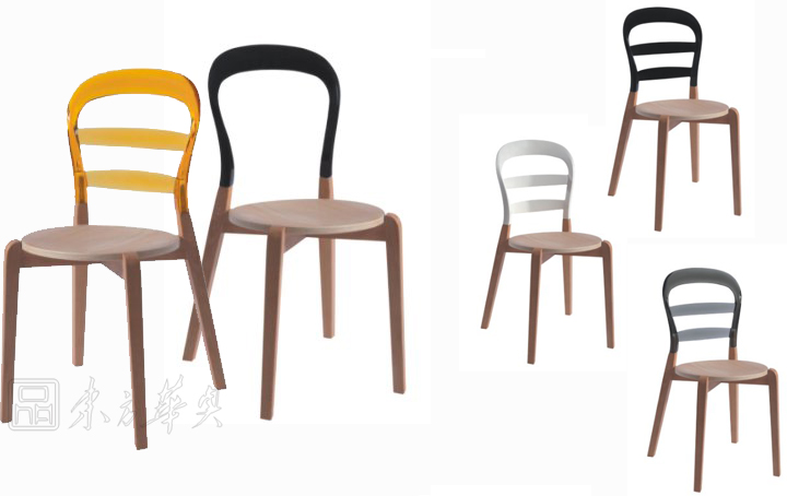 �������e��