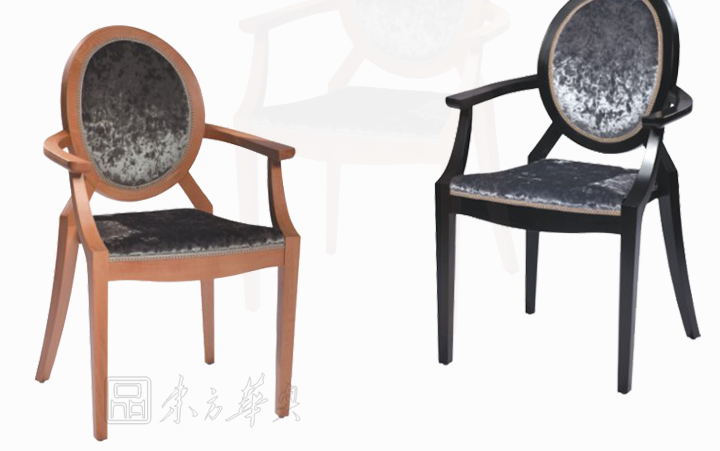 現(xiàn)代經(jīng)典休閑椅|木制休閑椅|辦公家具|木質(zhì)休閑椅|餐椅,木質(zhì)休閑椅,洽談椅,木質(zhì)單椅