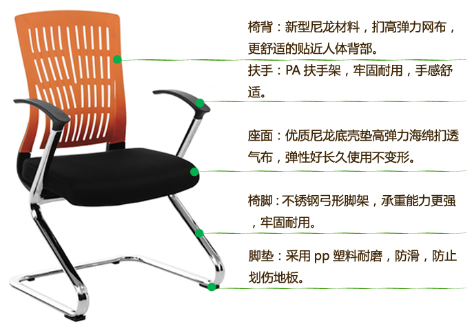 ��(hu��)�h��