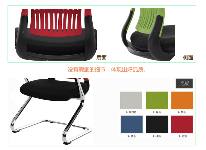 �k����|�����(hu��)�h��|�k���Ҿ�|��(hu��)�h��|�ܱ���(hu��)�h��