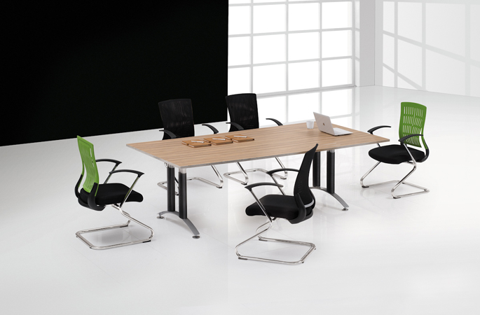 �k����|�����(hu��)�h��|�k���Ҿ�|��(hu��)�h��|�ܱ���(hu��)�h��