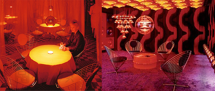 現代經典休閑椅|鋼絲休閑椅|辦公家具|錐形椅|心形椅,錐形椅,鋼絲椅,網椅