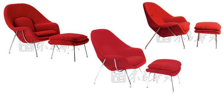 �F���������e��|�������e��|�k���Ҿ�|�ӌm��|���e�Σ��������e�����OӋ����